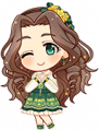 CGSS-Wakaba-Puchi-4+.png