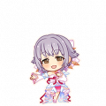 CGSS-Sachiko-Petit-15-4.png
