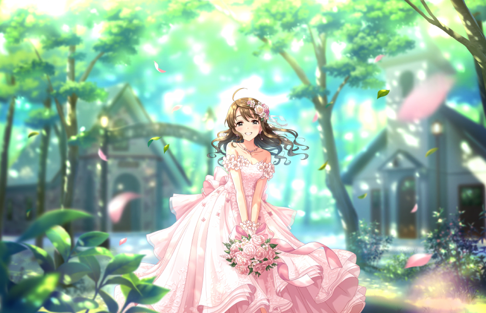 CGSS-Saori-SR-4+.png