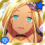 CGSS-Layla-icon-3.png