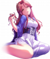 CG-MakerPortrait-Tokiko-7.png