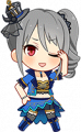 CGSS-Ranko-Puchi-2+.png