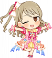 CGSS-Nono-Puchi-16+.png