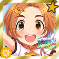 CGSS-Kaoru-icon-2.png