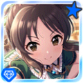 CGSS-Arisu-icon-7.png