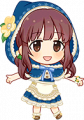 CGSS-Chieri-Puchi-10+.png