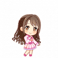 CGSS-Uzuki-Petit-6-3.png