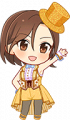 CGSS-Seira-Puchi-7+.png