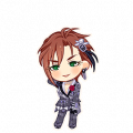 CGSS-Manami-Petit-5-1.png