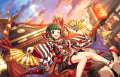 CGSS-Hitomi-SR-4+.png