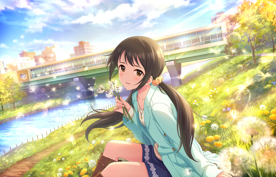 CGSS-Yuka-SSR-4.png