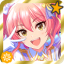 CGSS-Mika-icon-10.png