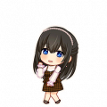 CGSS-Fumika-Petit-13-2.png