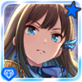 CGSS-Rin-icon-17.png