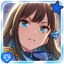 CGSS-Rin-icon-17.png