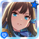 CGSS-Rin-icon-17.png