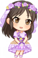 CGSS-Arisu-Puchi-10+.png