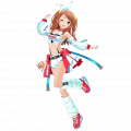 CGSS-Karen-3D-9.png