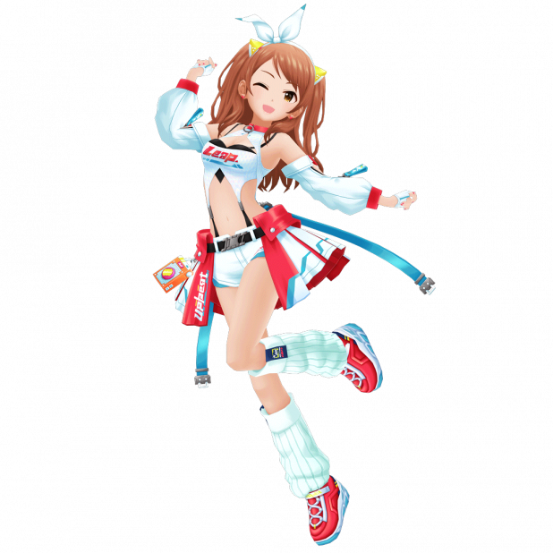 CGSS-Karen-3D-9.png