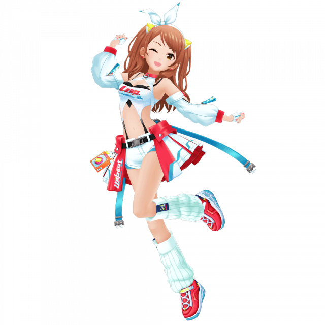 CGSS-Karen-3D-9.png