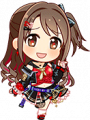 CGSS-Uzuki-Puchi-17+.png