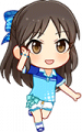 CGSS-Arisu-Puchi-3+.png