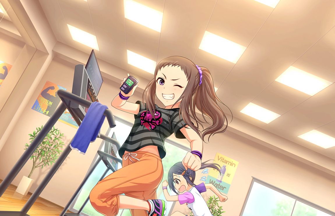 CGSS-Reina-SR-4.png