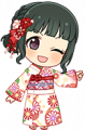 CGSS-Hitomi-Puchi-5.png