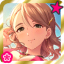 CGSS-Kiyora-icon-8.png