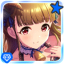 CGSS-Nao-icon-8.png