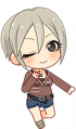 CGSS-Syuko-Puchi-1.png