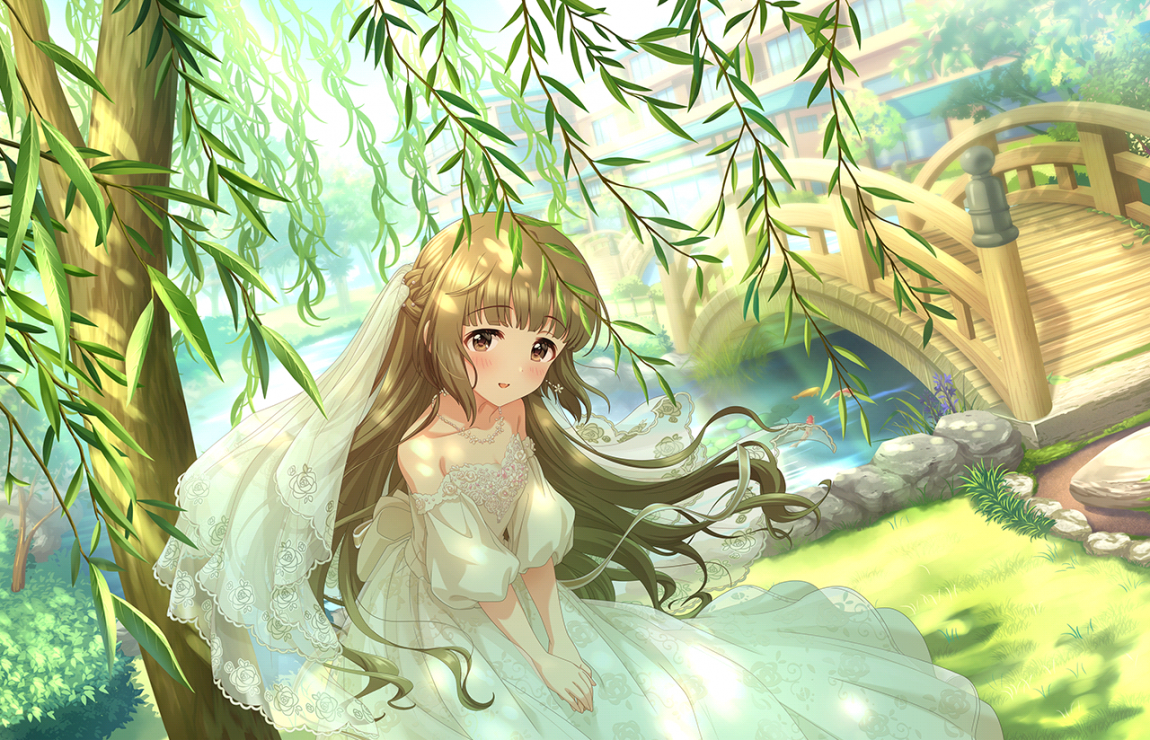 CGSS-Yoshino-SSR-7.png