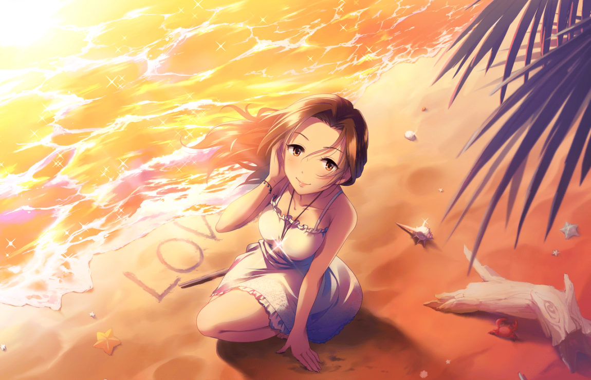 CGSS-Mizuki-SR-1.png