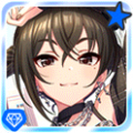 CGSS-Akira-icon-7.png