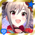 CGSS-Ranko-icon-8.png