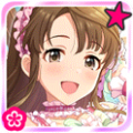 CGSS-Saori-icon-4.png