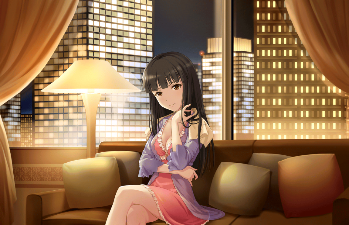 CGSS-Chiaki-SR-1.png