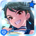 CGSS-Aya-icon-5.png