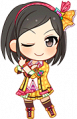 CGSS-Kiyomi-Puchi-1+.png