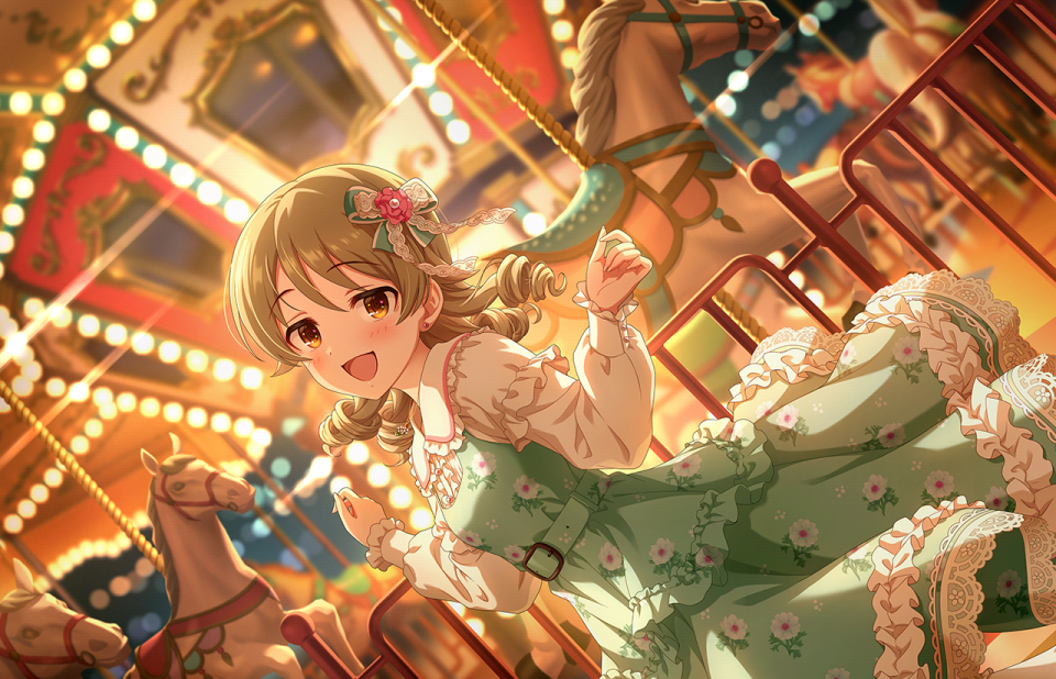 CGSS-Nono-SSR-8.png