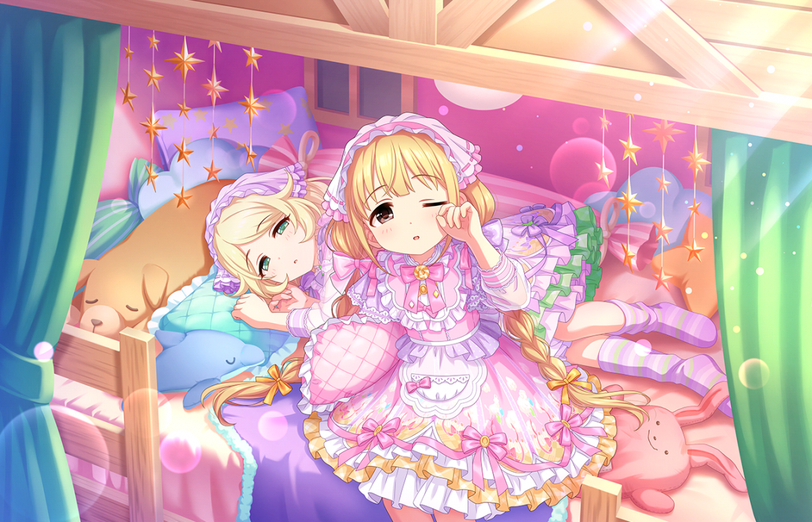 CGSS-Anzu-SR-5+.png