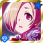 CGSS-Koume-icon-9.png