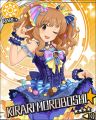 CG-Kirari-R-3+.jpg