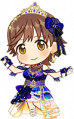 CGSS-Mio-Puchi-17+.png