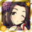 CGSS-Naho-icon-1.png