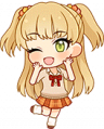 CGSS-Rika-Puchi-4.png