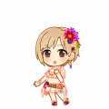 CGSS-Yumi-Petit-6-2.png