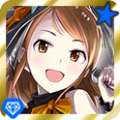 CGSS-Karen-icon-1.png