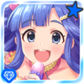 CGSS-Nanami-icon-6.png