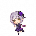 CGSS-Sachiko-Petit-4-1.png